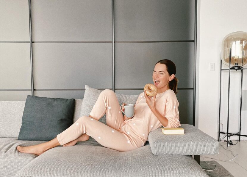 High-protein foods you should know