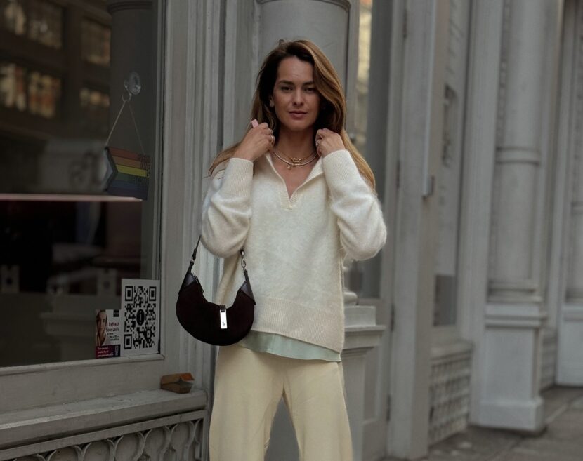 The magic of textures