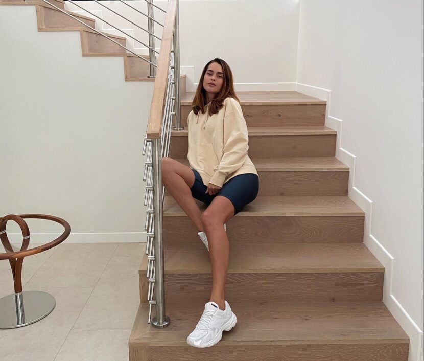 The power of proper rest The power of proper rest