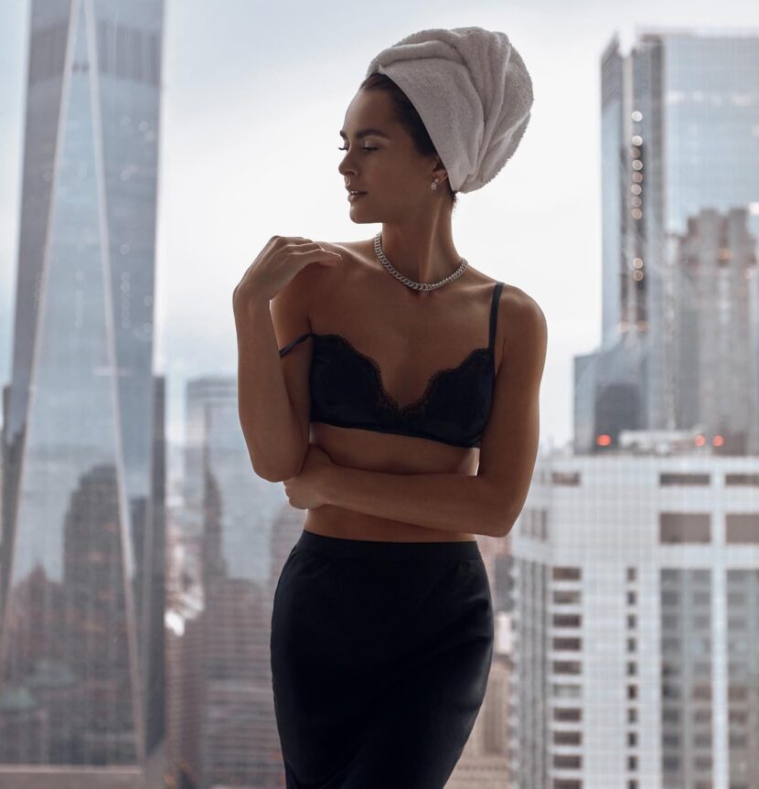 Understanding your menstrual cycle Understanding your menstrual cycle