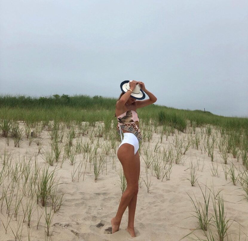 The truth about body-shaming The truth about body-shaming