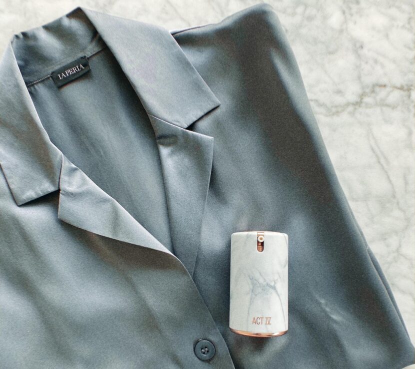 Skincare basics Skincare basics