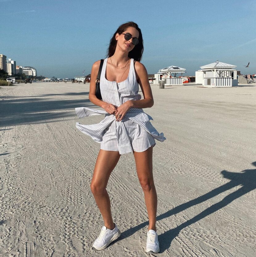 Movies and series worth watching