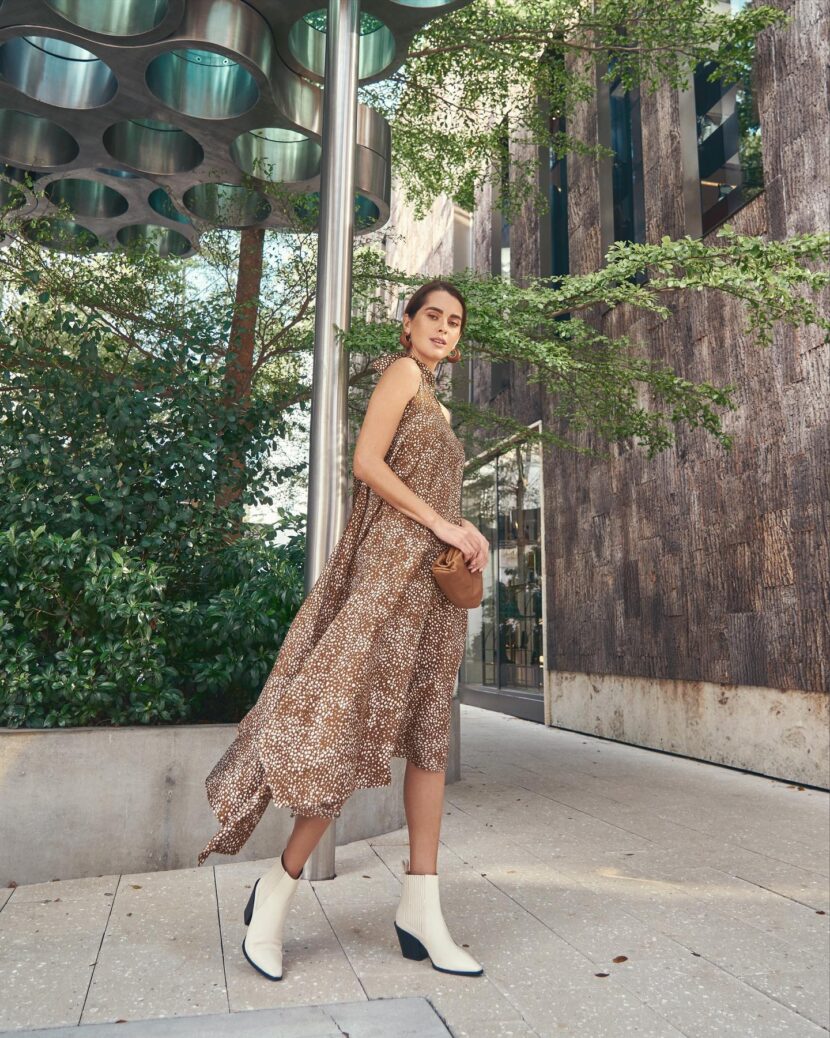 Vitamins during pregnancy Vitamins during pregnancy