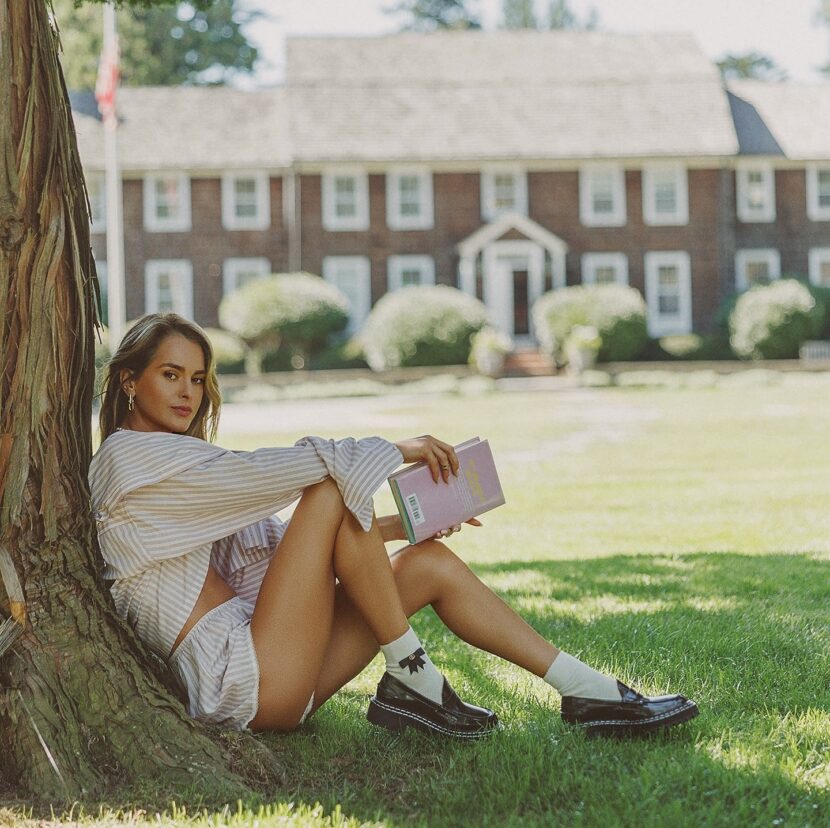 Balance is the key Balance is the key