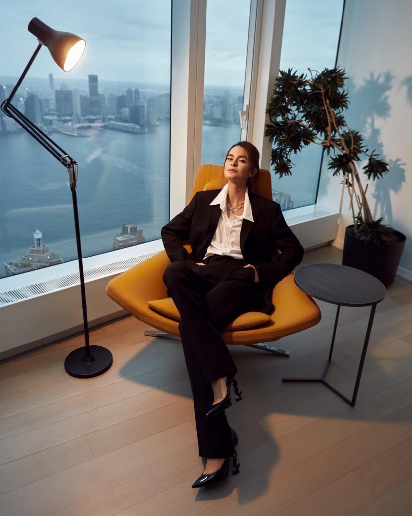 New skills at home New skills at home