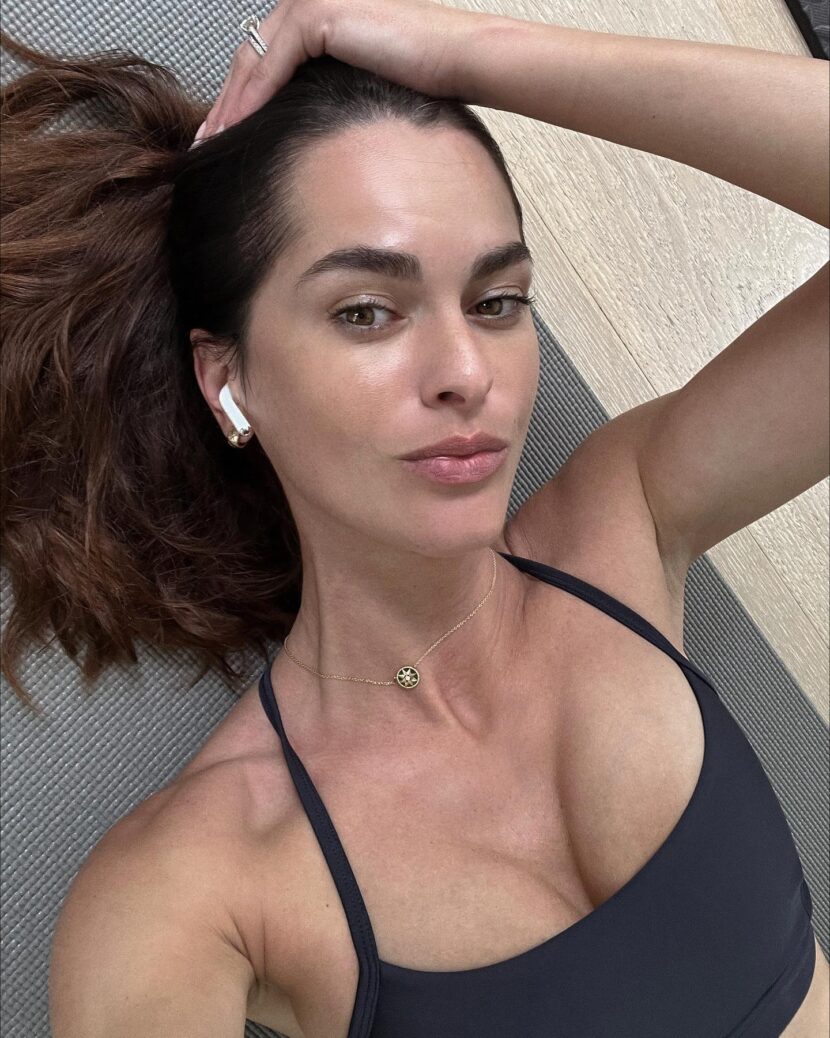 A journey back to myself A journey back to myself