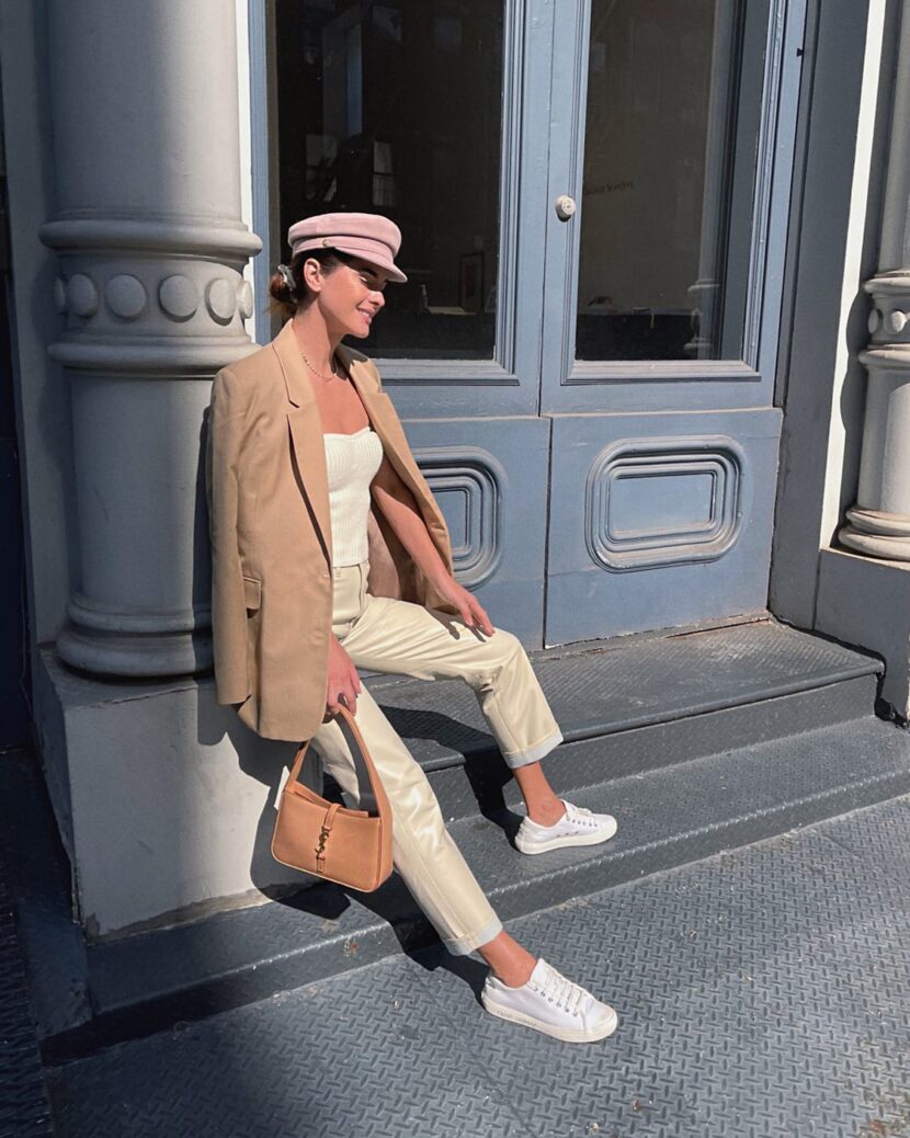 My responsibility here My responsibility here