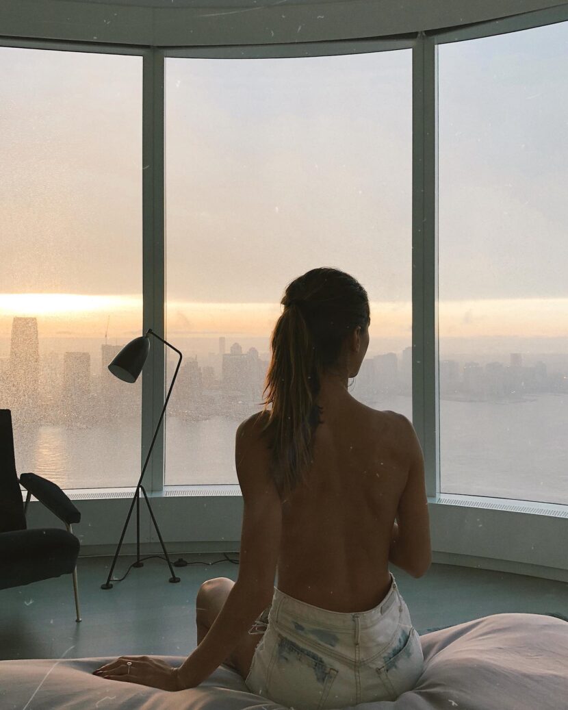 Rainy memories Rainy memories