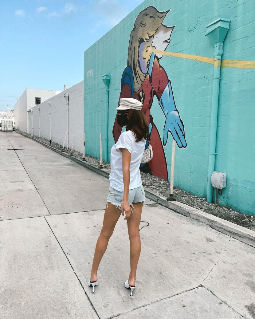 Women’s true power Women’s true power