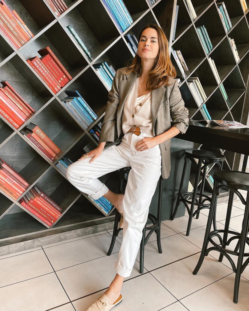 The power of thoughtful words The power of thoughtful words