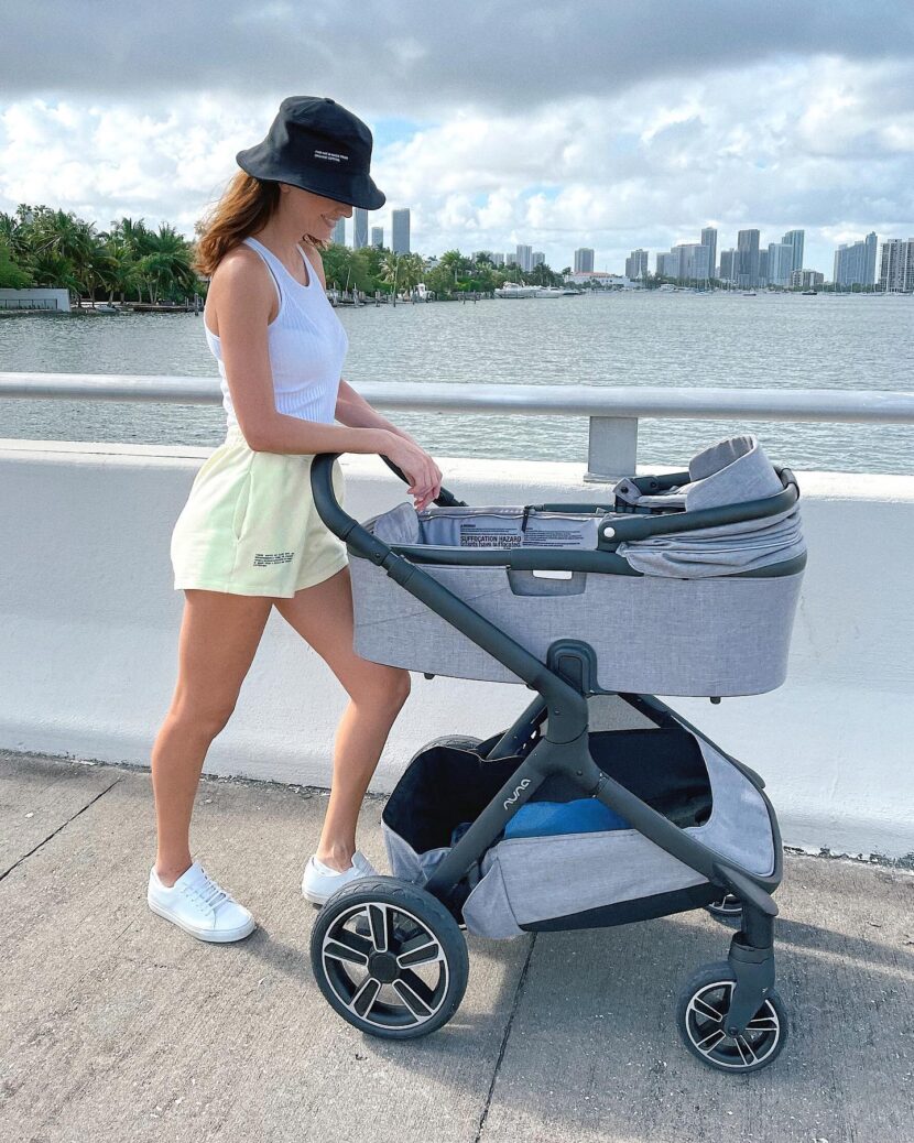 My breastfeeding yourney