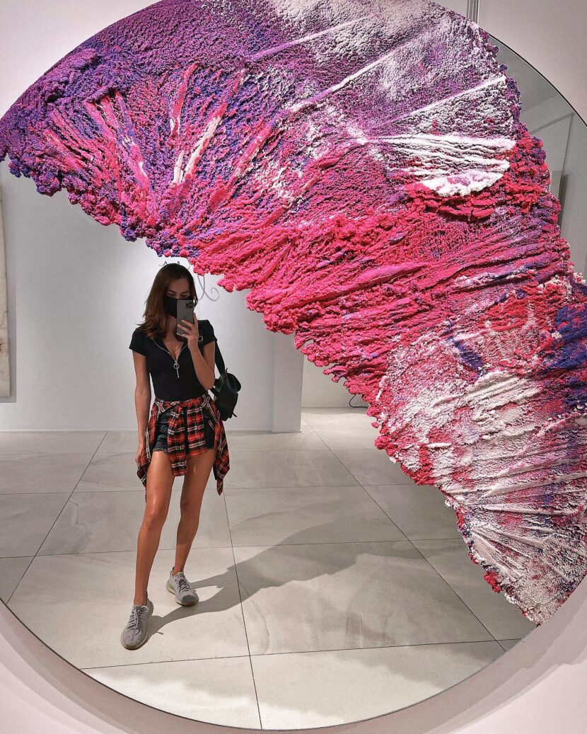 General healthy tips General healthy tips