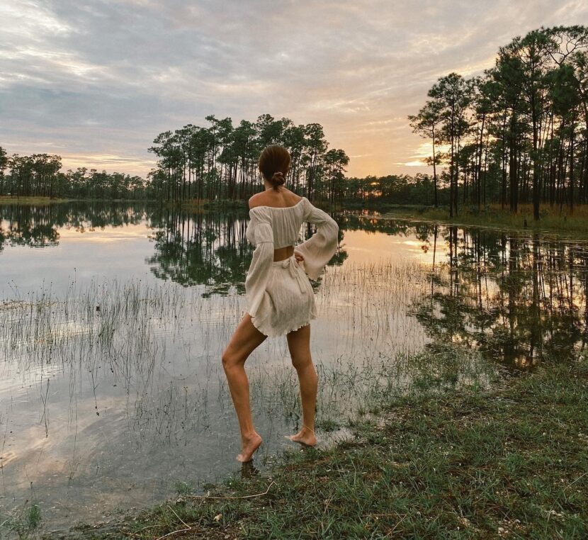 Guess the false facts