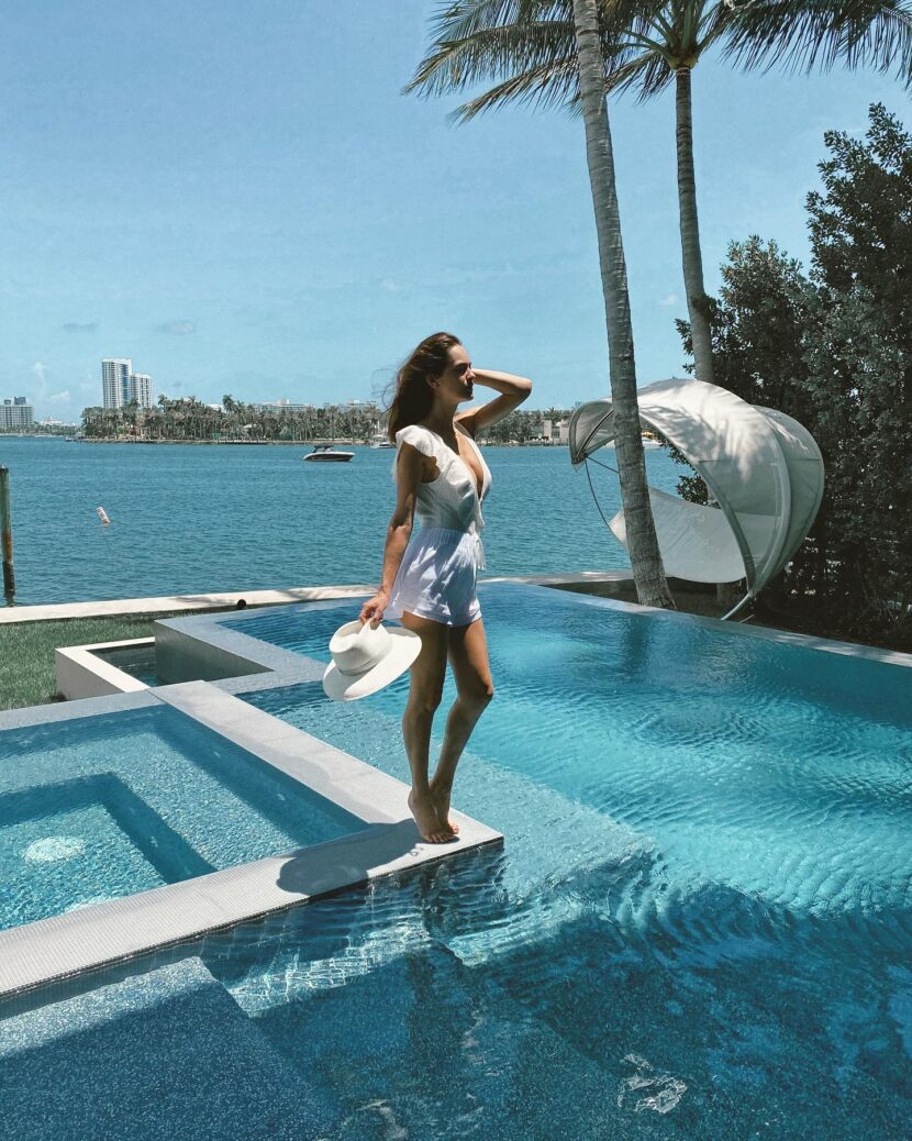 Postpartum recovery thoughts