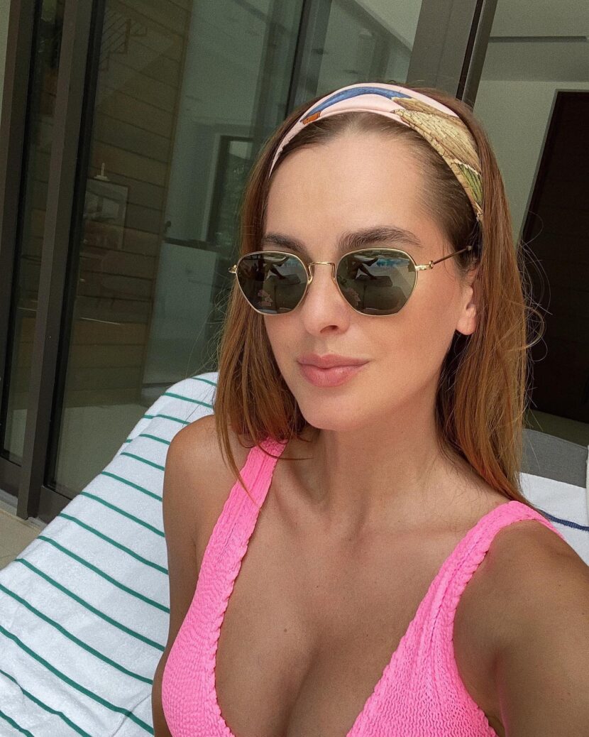 Why skin needs vitamin C Why skin needs vitamin C